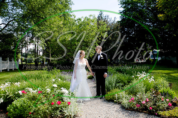 1591formals