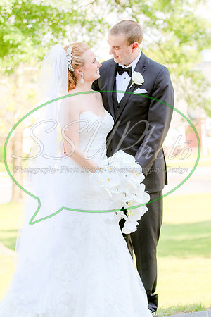1698formals