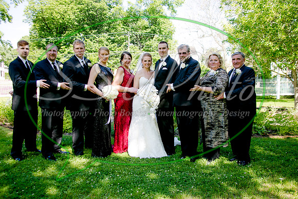 1345formals