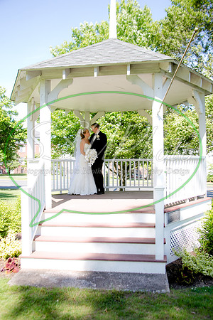 1338formals