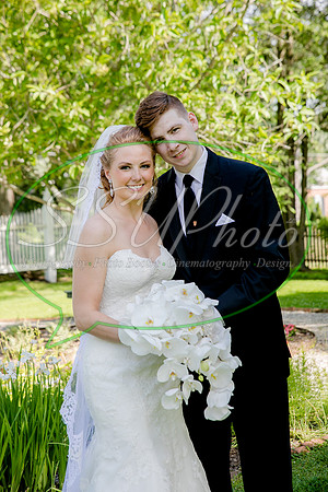 1523formals