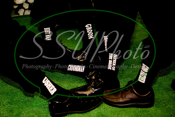 1368formals