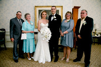 1297formals