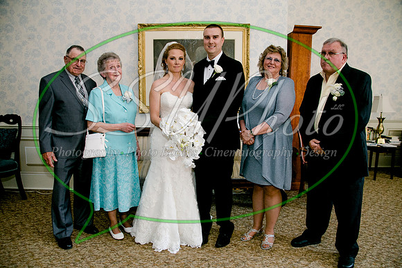 1297formals