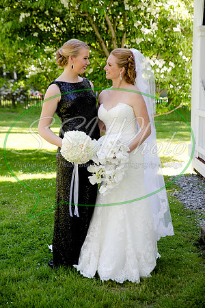 1486formals