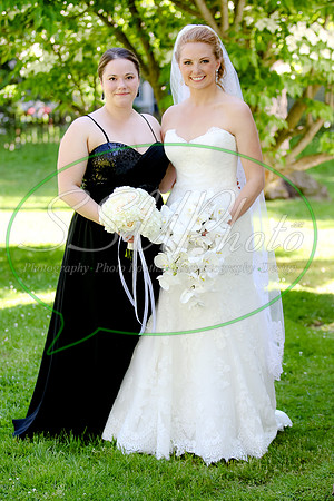 1796formals