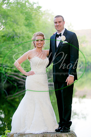1377formals