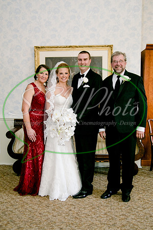 1320formals