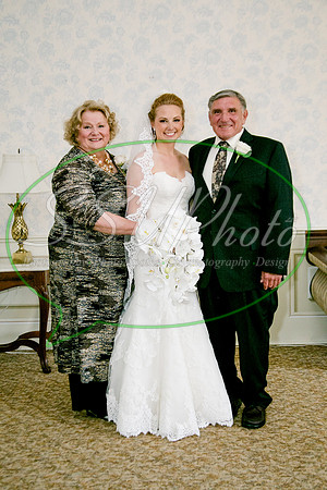 1325formals