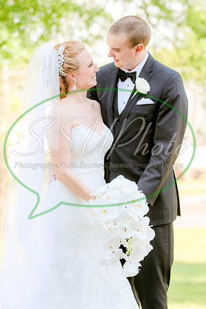 1697formals
