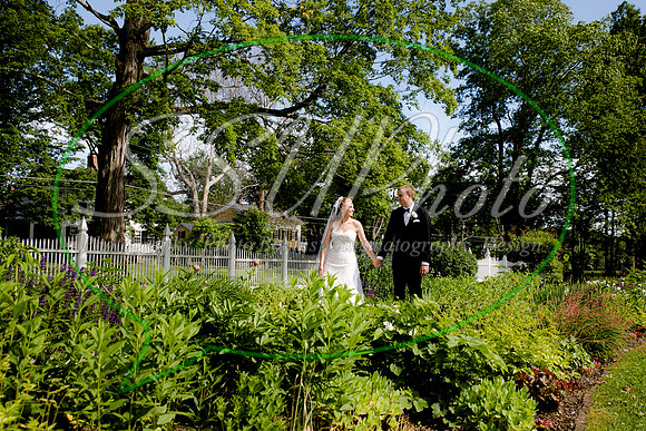 1638formals