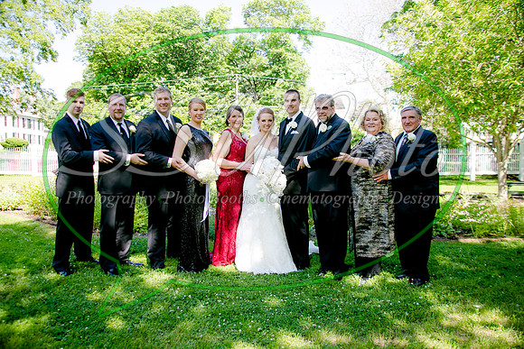 1346formals