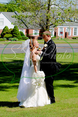 1681formals