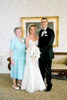 1307formals