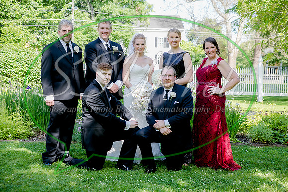 1516formals