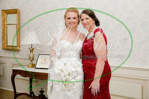1411formals