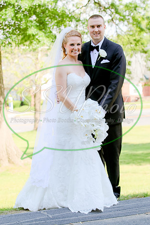 1694formals