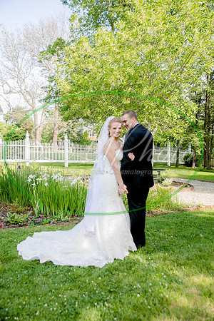 1546formals