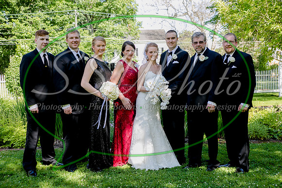 1503formals