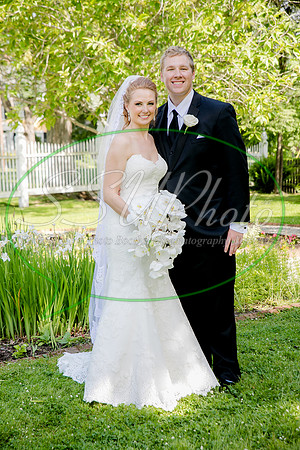 1527formals