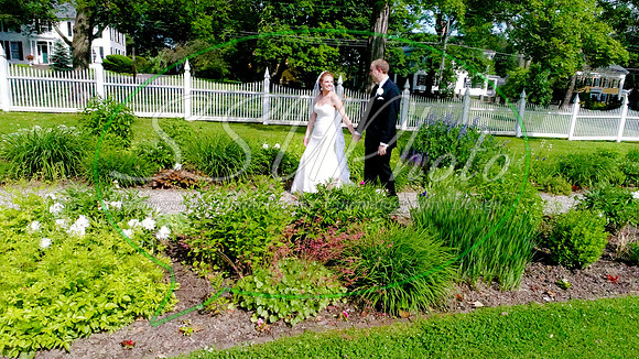 1869formals