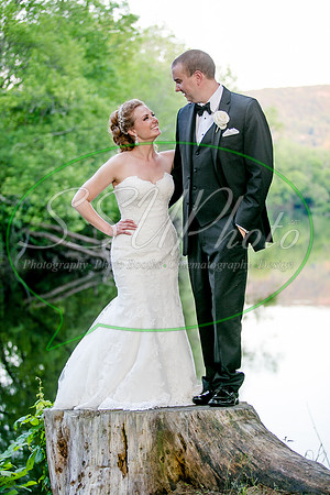 1382formals