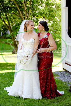 1729formals