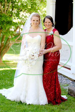1725formals