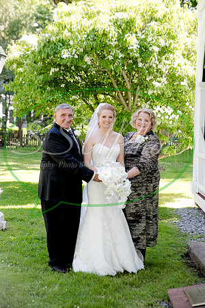 1480formals