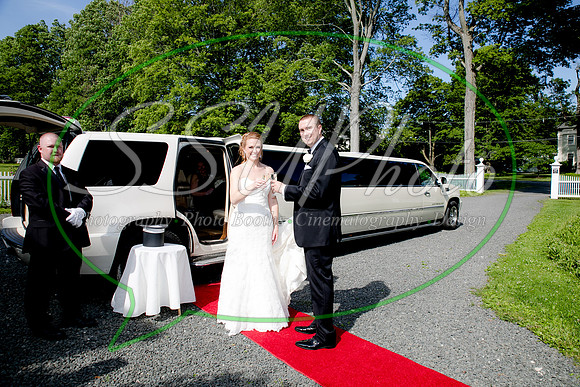 1661formals