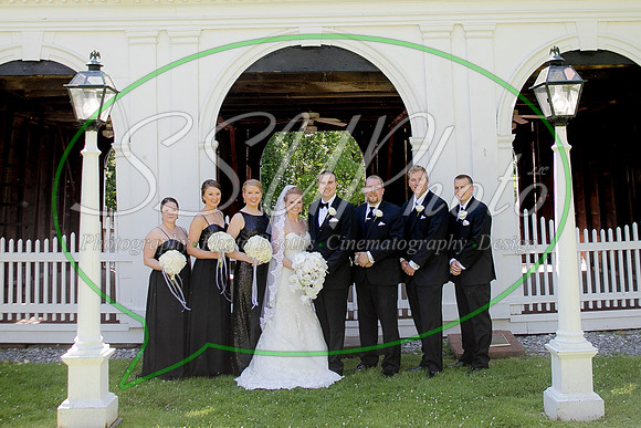 1443formals