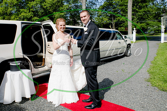 1663formals