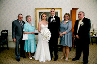 1299formals