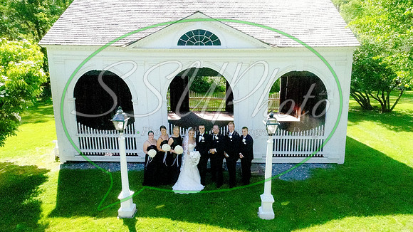 1741formals