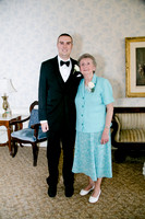 1312formals