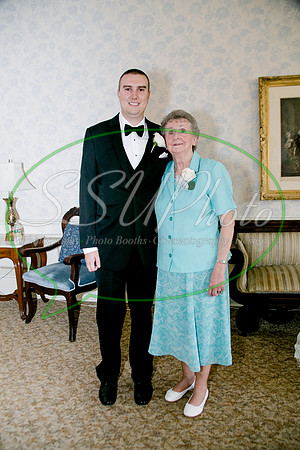 1312formals