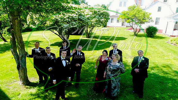 1792formals