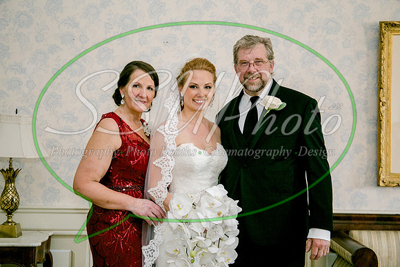 1330formals