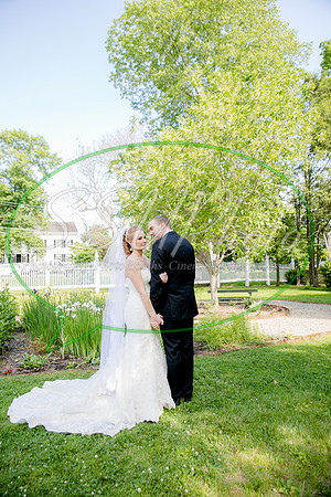 1559formals