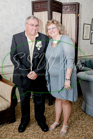 1402formals