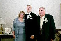 1315formals
