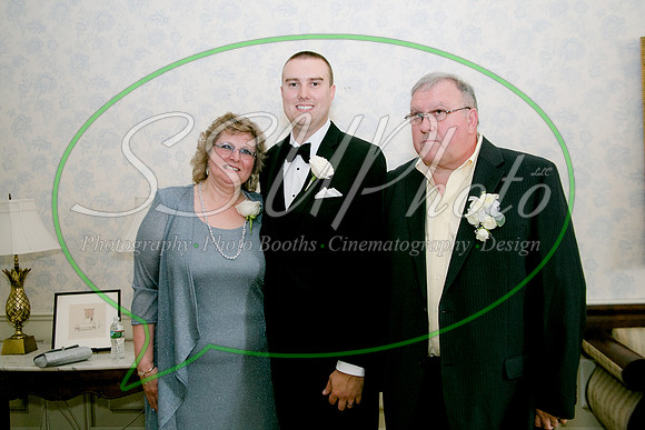 1315formals