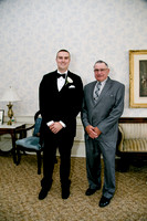 1313formals