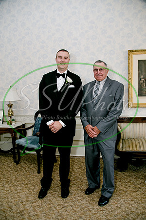 1313formals