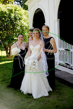 1459formals