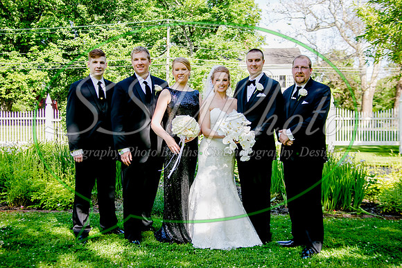 1361formals