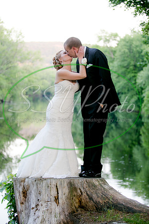 1386formals