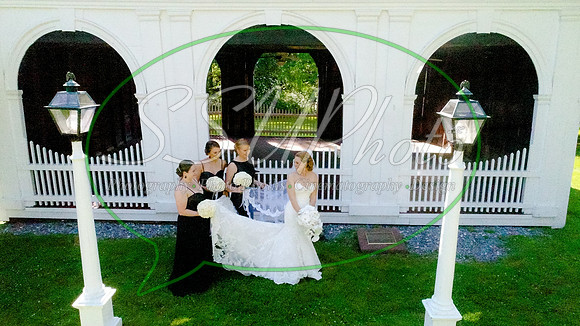 1774formals