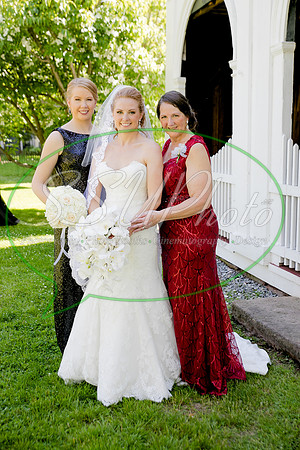 1476formals
