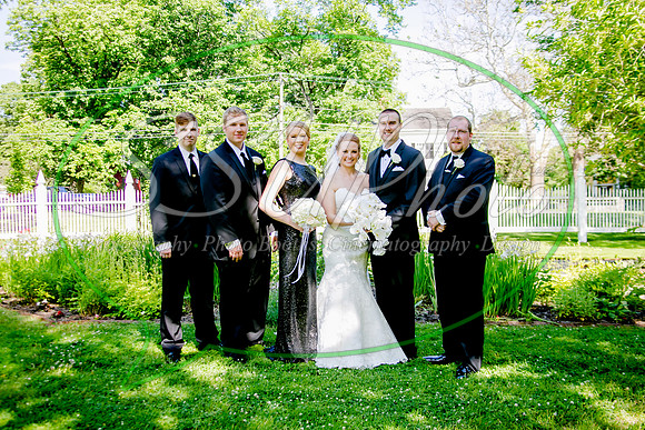1359formals